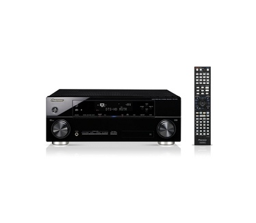 Pioneer VSX-920-K