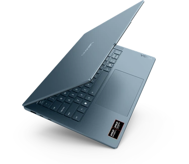 Lenovo Yoga Pro 7 Yoga Pro 7 14AKP10 (83KG0011MH)