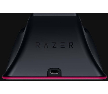 Razer RC21-01900300-R3M1