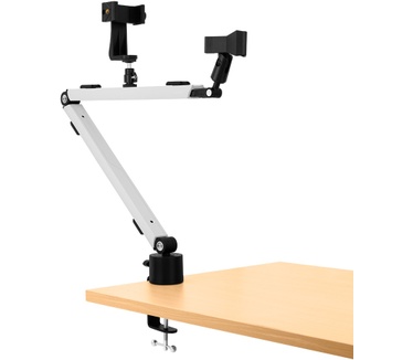 Streamplify Mount Arm