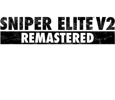 Sniper Elite V2 Remastered, Switch
