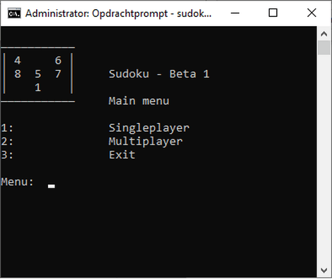 Afbeeldingslocatie: https://tweakers.net/i/U-A3AqTpg9w2zLpIVHeJ9fvM06s=/full-fit-in/4000x4000/filters:no_upscale():fill(white):strip_exif()/f/image/Gci1b89H3eT1xXKYe5Wjg0wP.png?f=user_large