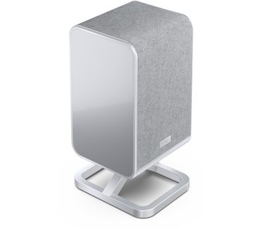 Sharp HT-SPR52021(SL)