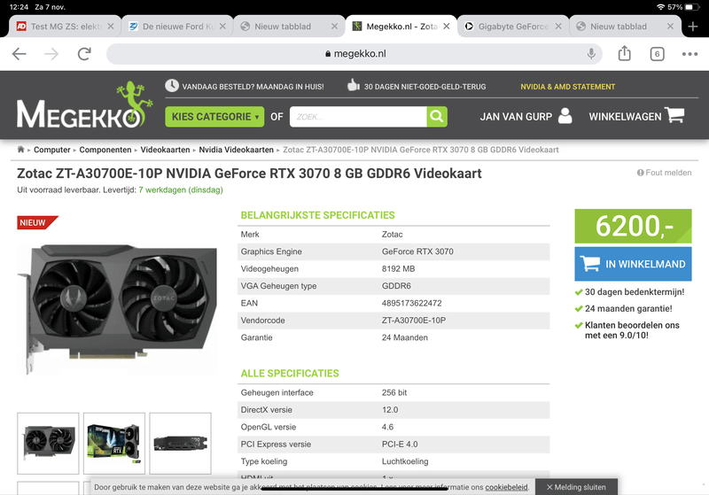 Afbeeldingslocatie: https://tweakers.net/i/U-B4qf1RsZArU0EMFn83z3bTLkg=/800x/filters:strip_exif()/f/image/AQjRXUgP34OWwnlM5t6CXFMi.png?f=fotoalbum_large