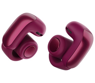 Bose Ultra Open Earbuds