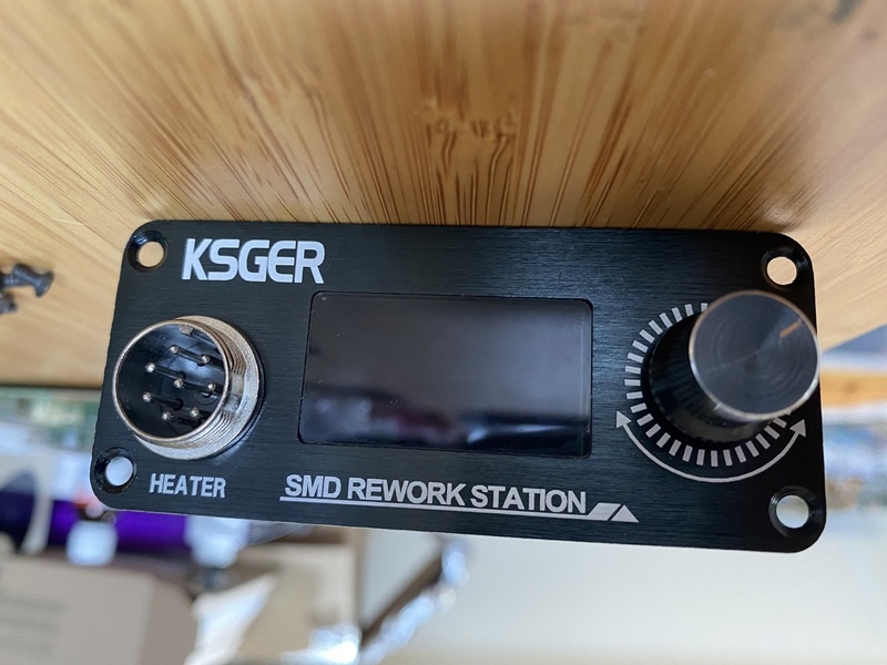 Afbeeldingslocatie: https://tweakers.net/i/U-BfxEqJfcWEGRvMLkVv2ksIO7k=/800x/filters:strip_icc():strip_exif()/f/image/PkokP13Nc4IQRks1xy6vj5mk.jpg?f=fotoalbum_large