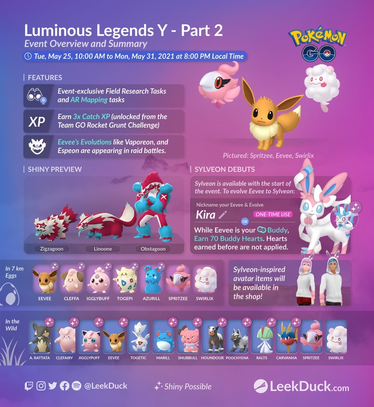 Afbeeldingslocatie: https://tweakers.net/i/U-C5FtHkl7XmoGSA9xkR_6x63sI=/x800/filters:strip_icc():strip_exif()/f/image/sfqLPLRqeK58fd7mQaJPnu4N.jpg?f=fotoalbum_large