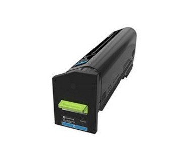 Lexmark 24B6512