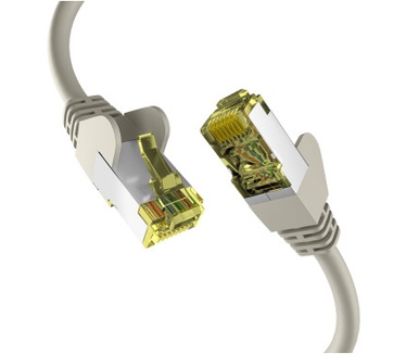 EFB Elektronik EC020200009