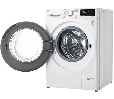 LG F4WV310S3E