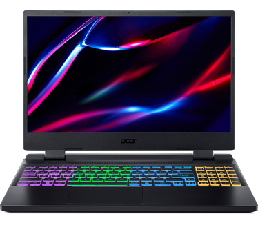Acer Nitro 5 AN515-58-7276