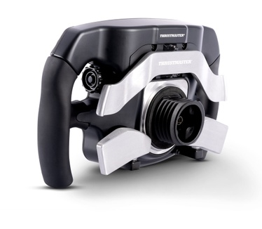 Thrustmaster 4060203