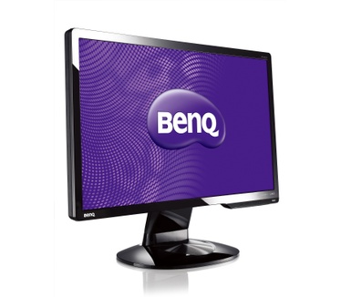 BenQ GL2023A