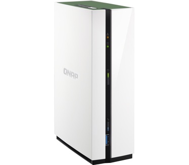 QNAP TS-128A