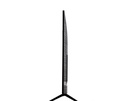 Samsung 65Q60T
