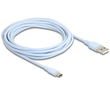 Delock 81224