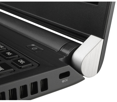 Toshiba A30-D-10E
