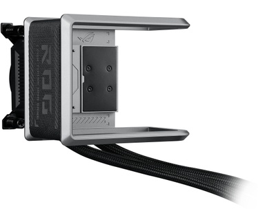 ASUS ROG RYUO IV 360 ARGB