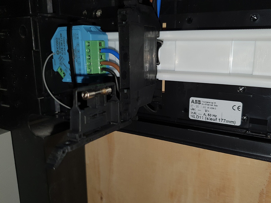 Afbeeldingslocatie: https://tweakers.net/i/U-O-t7Mxj5NFyqOsb2IMCc3P_94=/full-fit-in/4920x3264/filters:max_bytes(3145728):no_upscale():strip_icc():fill(white):strip_exif()/f/image/ZZM7eQ7jpMrKEt04DTWsQ4Hm.jpg?f=user_large