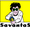 avatar van Savantas