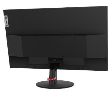 Lenovo S24q-10