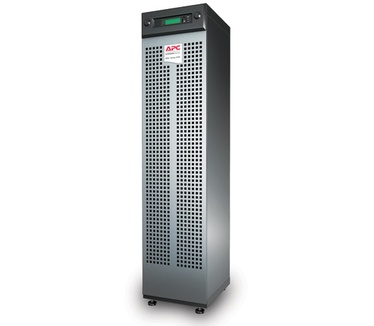 APC MGE Galaxy 3500 10kVA 400V with 1 Battery Module