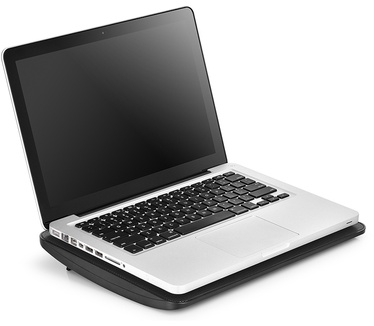 DeepCool Wind Pal Mini