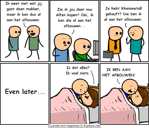 Afbeeldingslocatie: https://tweakers.net/i/U-QwtPyac6lDEbP5X6r4NeO_uok=/fit-in/4920x3264/filters:max_bytes(3145728):no_upscale():strip_icc():strip_exif()/f/image/czzsp2X0qynK78SfS8BxTKMx.jpg?f=user_large