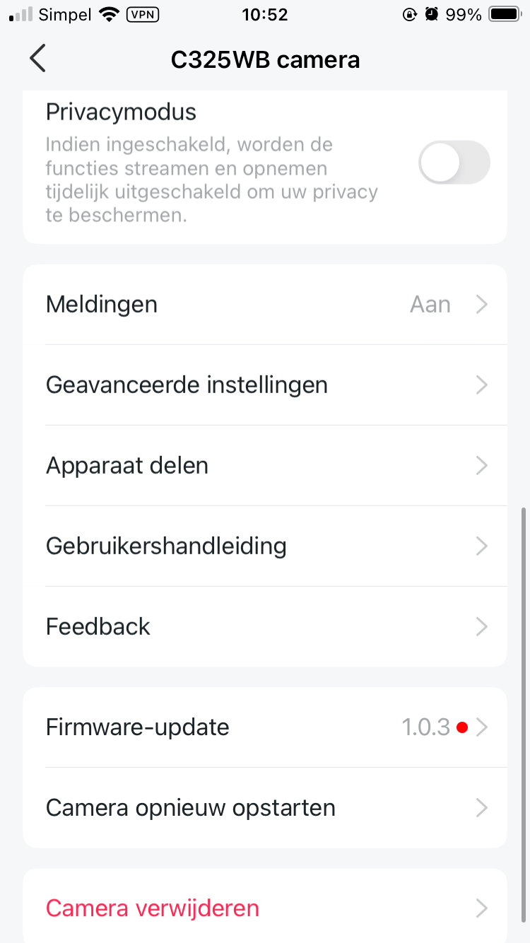 Afbeeldingslocatie: https://tweakers.net/i/U-R-is1jC28cD7LlAD9Oa_HaF_M=/m/383141/1R28cCFziaUDi9MYhVmOV6d3dCYkq531BKqdhkcdRzruutp3J8.png