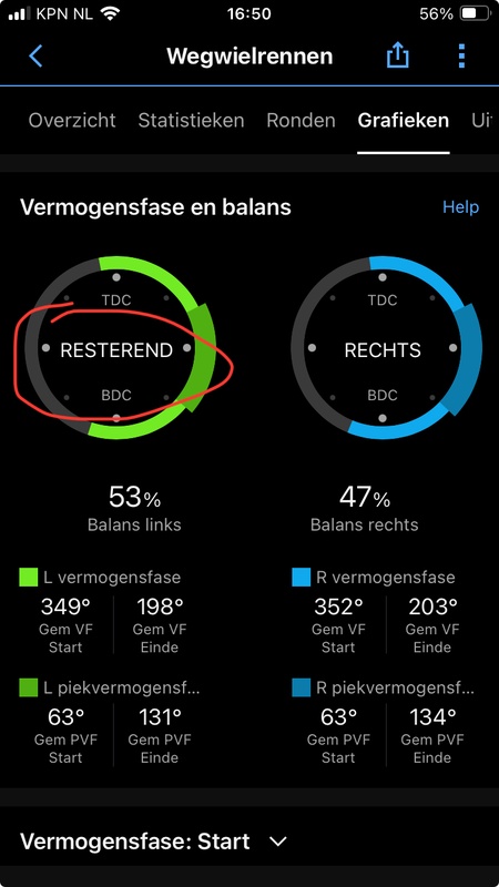 Afbeeldingslocatie: https://tweakers.net/i/U-RNRTAT8vyvDWifBFE_-A5c3IU=/x800/filters:strip_icc():strip_exif()/f/image/8VFdlbI87Mb9oLdiuJ6iifRK.jpg?f=fotoalbum_large