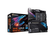 Gigabyte Z690 Aorus