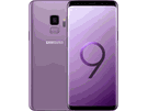Samsung Galaxy S9