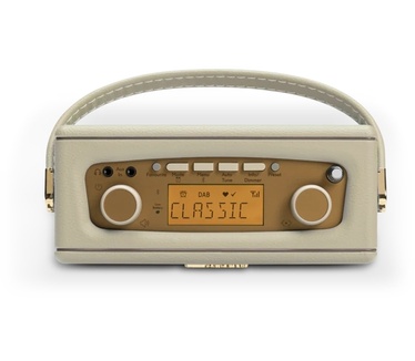 Roberts Radio Revival Uno BT