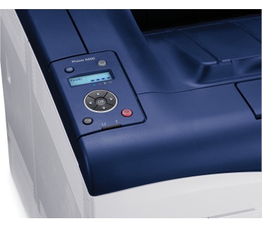 Xerox Phaser 6600V_DNM