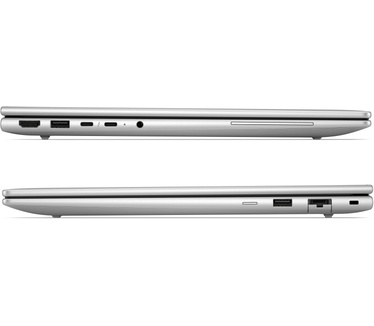 HP EliteBook 6 G2i Next Gen AI