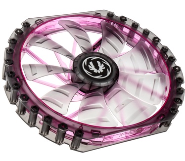 BitFenix Spectre Pro LED 230mm