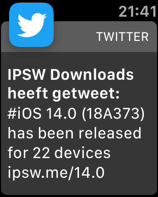Afbeeldingslocatie: https://tweakers.net/i/U-V-H73YXKOoH_ctmAfnIgONWgY=/full-fit-in/4000x4000/filters:no_upscale():fill(white):strip_exif()/f/image/Q4MwlVqnHsVzmjaBdjp17uZB.png?f=user_large