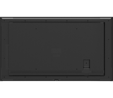 Iiyama LH5564UHS-B1AG