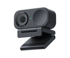 Insta360 Link 2C