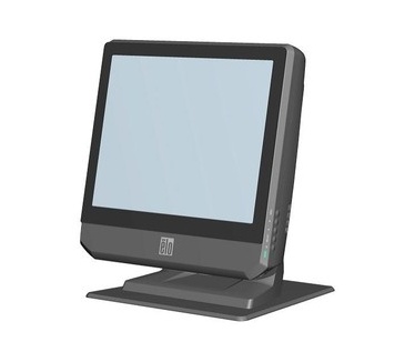 Elo Touchsystems Performance 17B1