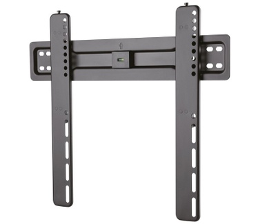 Newstar Flatscreen Wandsteun