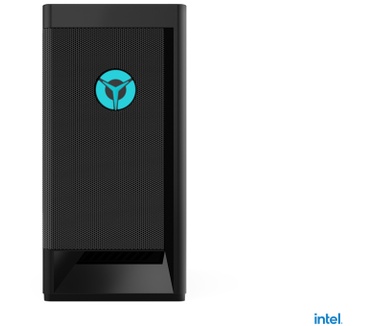 Lenovo T5