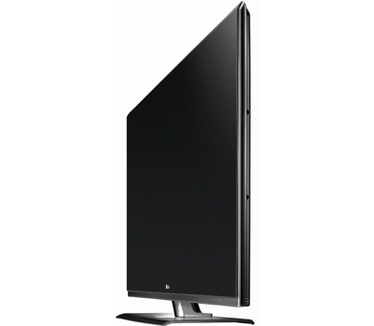LG 42SL8000