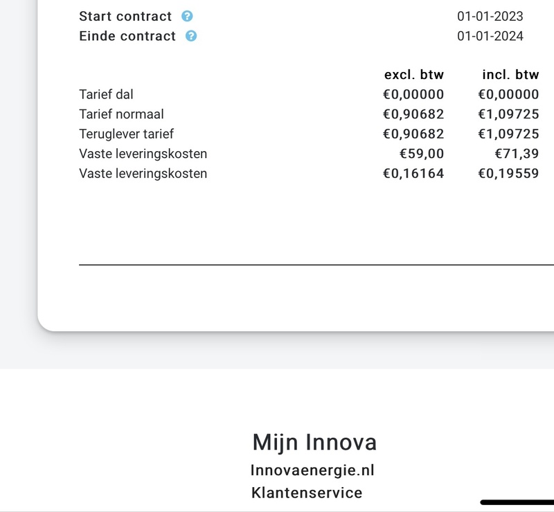 Afbeeldingslocatie: https://tweakers.net/i/U-Z7FoQBh4cXfdrjXDS4EJ5dViY=/800x/filters:strip_icc():strip_exif()/f/image/wyviGoRUOWaWs0IKrKWQL58Y.jpg?f=fotoalbum_large