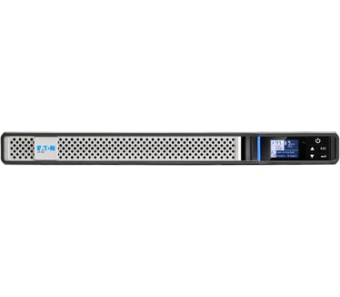 Eaton 5P850IRG2
