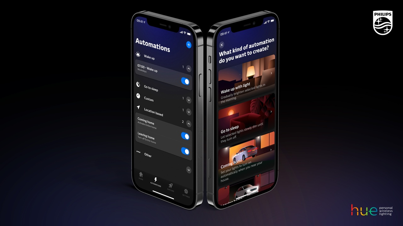 Hue App 10.9.5