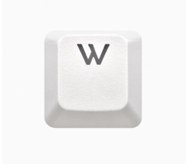 Corsair CH-9911040-NA