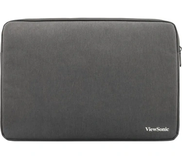 ViewSonic VX1654 Zwart