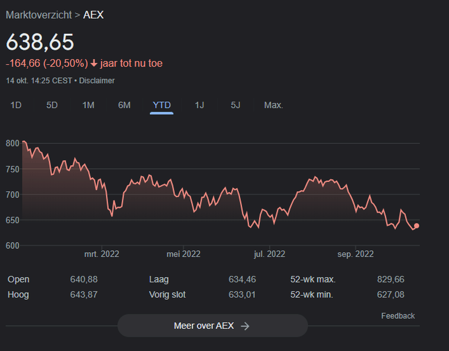 Afbeeldingslocatie: https://tweakers.net/i/U-bbUJYkj7fRGg660vAphMlLAq8=/full-fit-in/4000x4000/filters:no_upscale():fill(white):strip_exif()/f/image/H1nGQTGKalQUYh1qtg9WDbK2.png?f=user_large