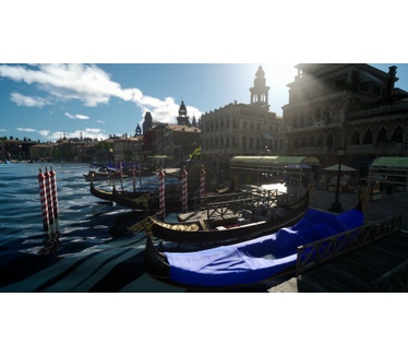Final Fantasy XV: Day One Edition, Xbox One, Xbox One